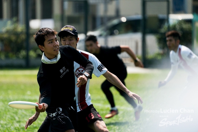 2019-05-11 2019 Hong Kong Hidden-a-Gender Tournament-135