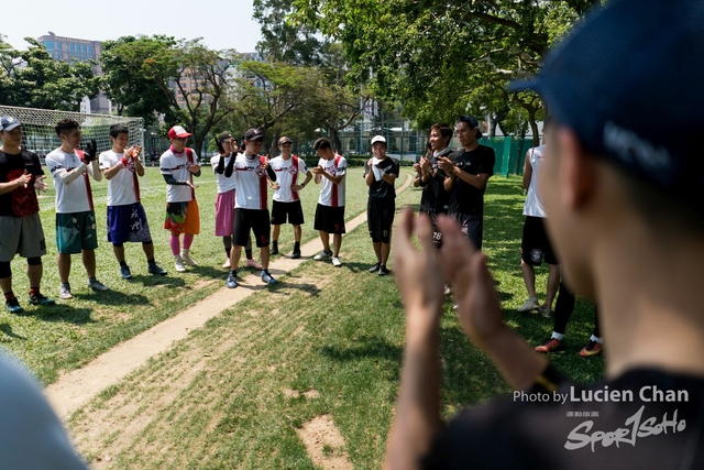 2019-05-11 2019 Hong Kong Hidden-a-Gender Tournament-144