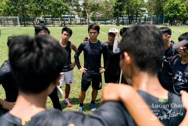 2019-05-11 2019 Hong Kong Hidden-a-Gender Tournament-169