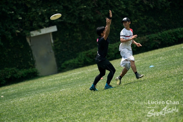 2019-05-11 2019 Hong Kong Hidden-a-Gender Tournament-172
