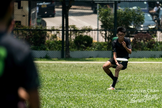 2019-05-11 2019 Hong Kong Hidden-a-Gender Tournament-174