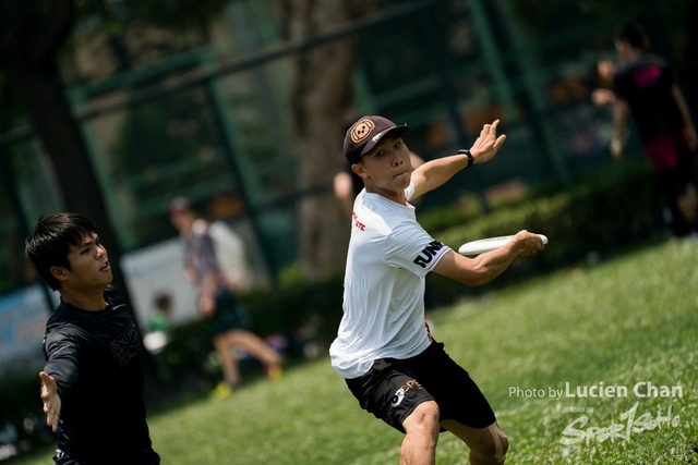 2019-05-11 2019 Hong Kong Hidden-a-Gender Tournament-175