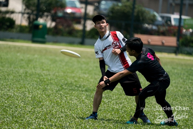 2019-05-11 2019 Hong Kong Hidden-a-Gender Tournament-178
