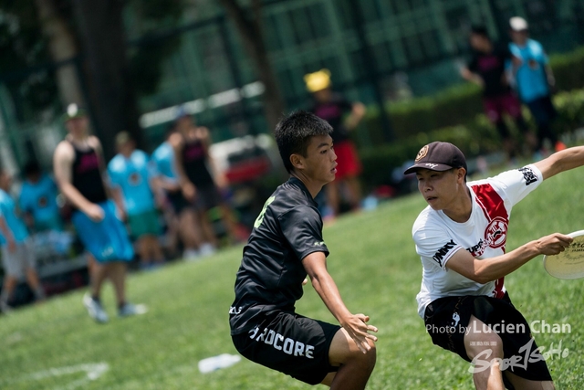 2019-05-11 2019 Hong Kong Hidden-a-Gender Tournament-179