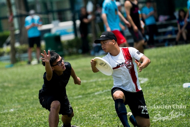 2019-05-11 2019 Hong Kong Hidden-a-Gender Tournament-180
