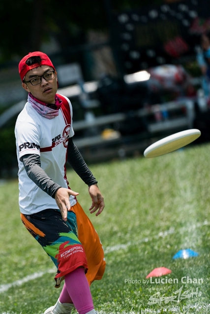 2019-05-11 2019 Hong Kong Hidden-a-Gender Tournament-181