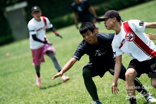2019-05-11 2019 Hong Kong Hidden-a-Gender Tournament-182