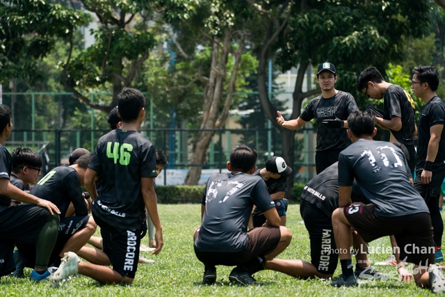 2019-05-11 2019 Hong Kong Hidden-a-Gender Tournament-183