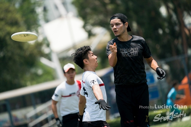 2019-05-11 2019 Hong Kong Hidden-a-Gender Tournament-184
