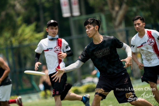 2019-05-11 2019 Hong Kong Hidden-a-Gender Tournament-185