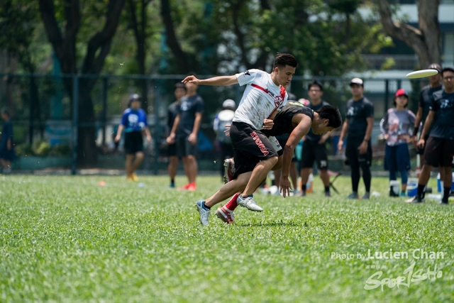 2019-05-11 2019 Hong Kong Hidden-a-Gender Tournament-189