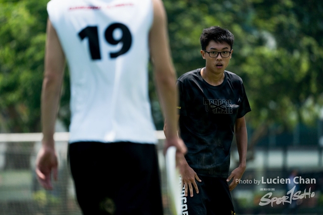 2019-05-11 2019 Hong Kong Hidden-a-Gender Tournament-190