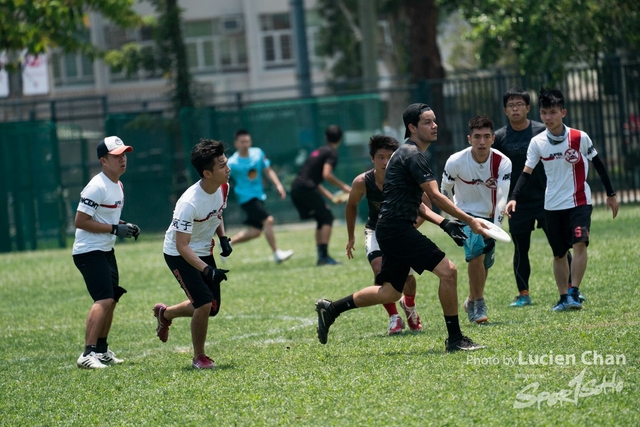 2019-05-11 2019 Hong Kong Hidden-a-Gender Tournament-191