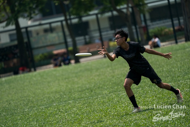 2019-05-11 2019 Hong Kong Hidden-a-Gender Tournament-192