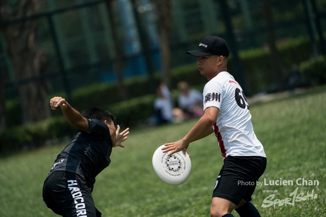 2019-05-11 2019 Hong Kong Hidden-a-Gender Tournament-193