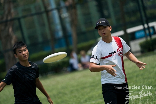 2019-05-11 2019 Hong Kong Hidden-a-Gender Tournament-194
