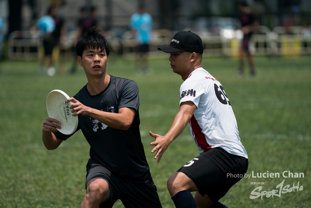 2019-05-11 2019 Hong Kong Hidden-a-Gender Tournament-195