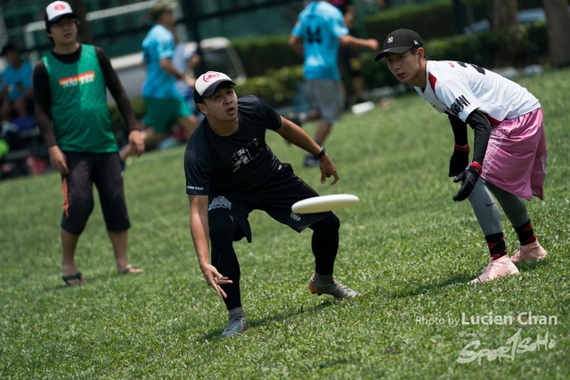 2019-05-11 2019 Hong Kong Hidden-a-Gender Tournament-196