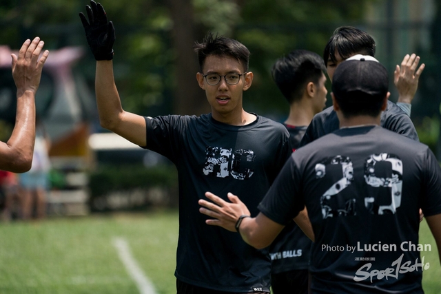 2019-05-11 2019 Hong Kong Hidden-a-Gender Tournament-197