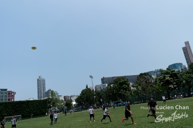 2019-05-11 2019 Hong Kong Hidden-a-Gender Tournament-198