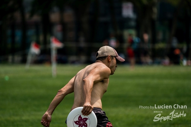 2019-05-11 2019 Hong Kong Hidden-a-Gender Tournament-201