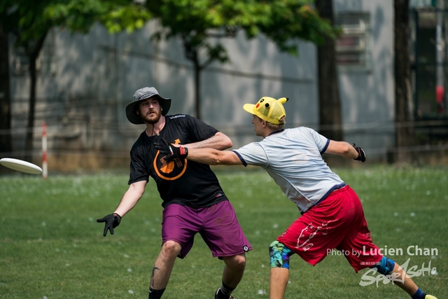 2019-05-11 2019 Hong Kong Hidden-a-Gender Tournament-203