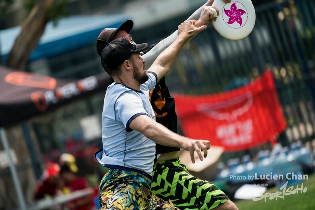 2019-05-11 2019 Hong Kong Hidden-a-Gender Tournament-205