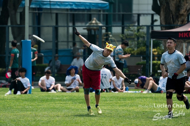 2019-05-11 2019 Hong Kong Hidden-a-Gender Tournament-224