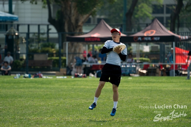 2019-05-11 2019 Hong Kong Hidden-a-Gender Tournament-241