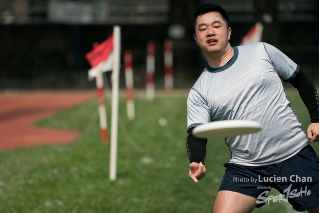 2019-05-11 2019 Hong Kong Hidden-a-Gender Tournament-248