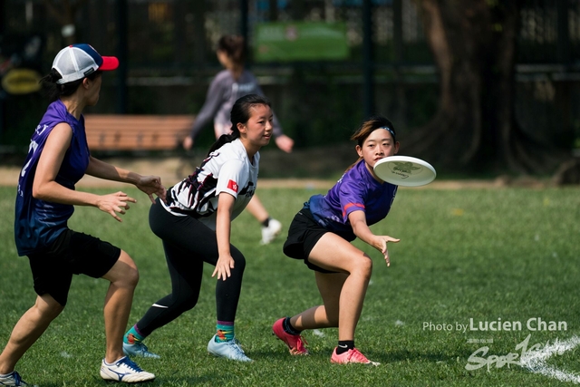 2019-05-11 2019 Hong Kong Hidden-a-Gender Tournament-263