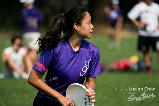 2019-05-11 2019 Hong Kong Hidden-a-Gender Tournament-272