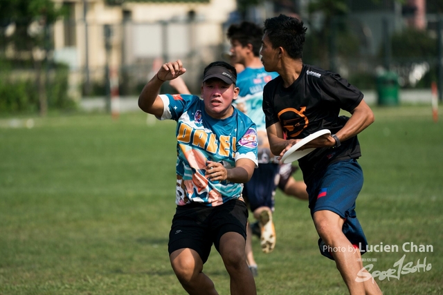 2019-05-11 2019 Hong Kong Hidden-a-Gender Tournament-277