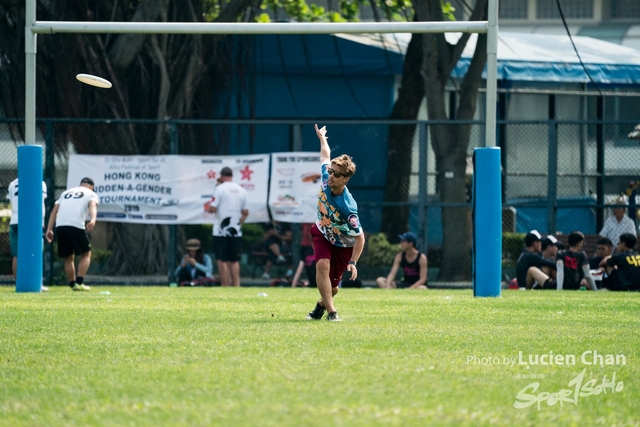 2019-05-11 2019 Hong Kong Hidden-a-Gender Tournament-281