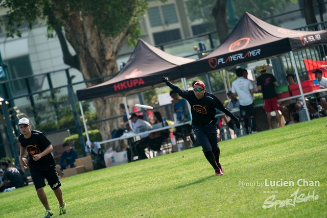 2019-05-11 2019 Hong Kong Hidden-a-Gender Tournament-282