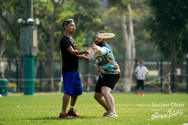 2019-05-11 2019 Hong Kong Hidden-a-Gender Tournament-289