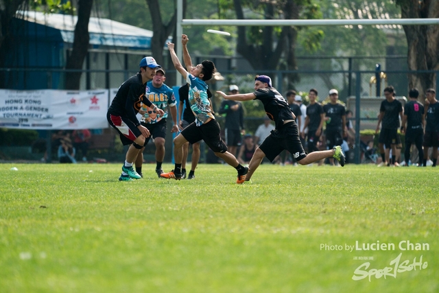 2019-05-11 2019 Hong Kong Hidden-a-Gender Tournament-291