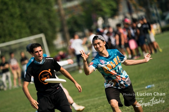 2019-05-11 2019 Hong Kong Hidden-a-Gender Tournament-300