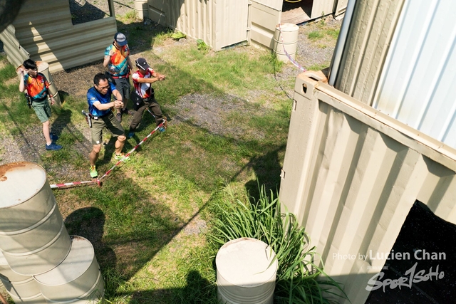 2019-05-12 HKshooters 10th Anniversary Round 1-day 1-101
