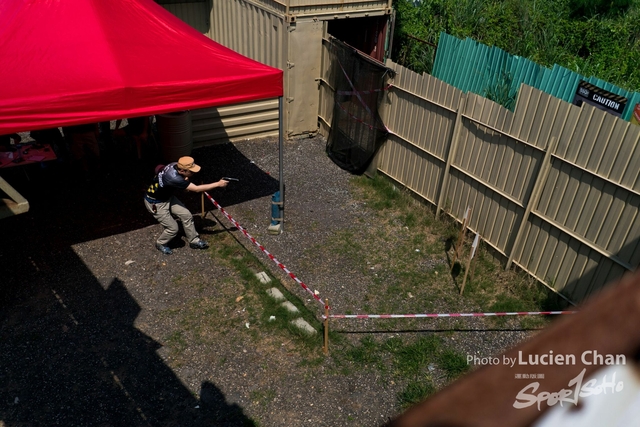 2019-05-12 HKshooters 10th Anniversary Round 1-day 1-102