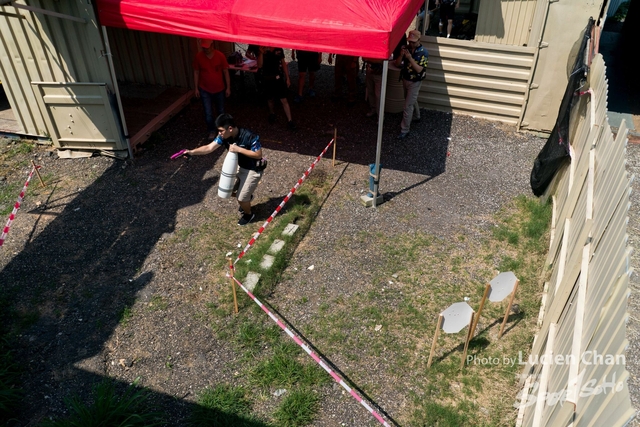 2019-05-12 HKshooters 10th Anniversary Round 1-day 1-103