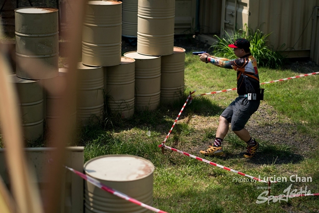 2019-05-12 HKshooters 10th Anniversary Round 1-day 1-109