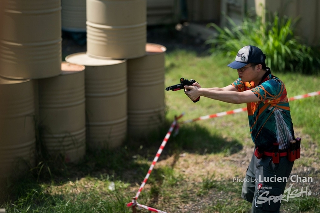 2019-05-12 HKshooters 10th Anniversary Round 1-day 1-111