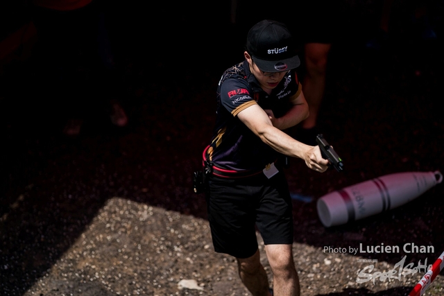 2019-05-12 HKshooters 10th Anniversary Round 1-day 1-112