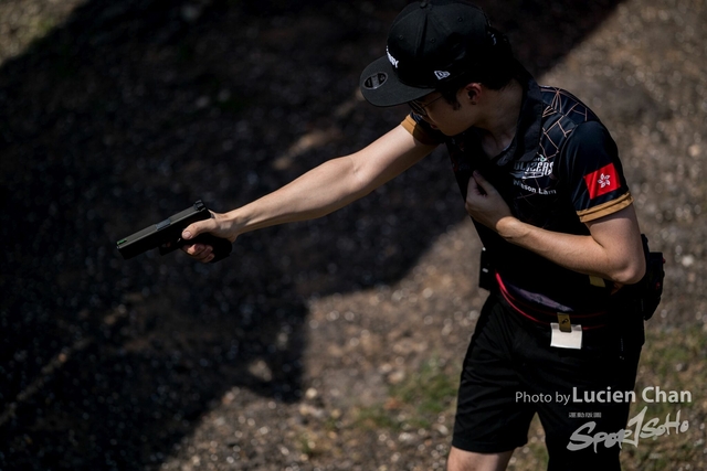 2019-05-12 HKshooters 10th Anniversary Round 1-day 1-113