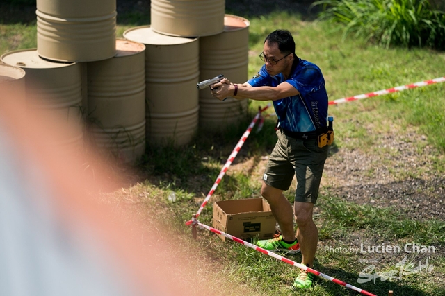 2019-05-12 HKshooters 10th Anniversary Round 1-day 1-114
