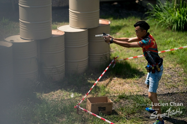 2019-05-12 HKshooters 10th Anniversary Round 1-day 1-116