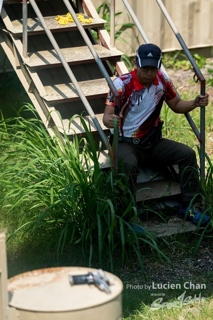 2019-05-12 HKshooters 10th Anniversary Round 1-day 1-118