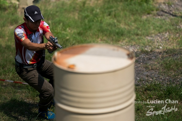 2019-05-12 HKshooters 10th Anniversary Round 1-day 1-119