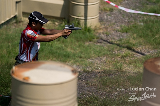 2019-05-12 HKshooters 10th Anniversary Round 1-day 1-120
